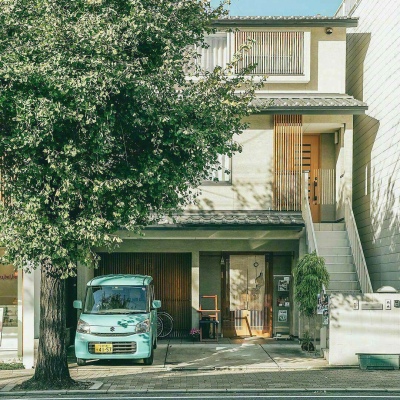 兽设校园场景设计福瑞交流群